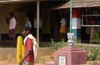 Belthangady : Students refuse mid-day meal prepared by Dalit cook!